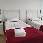 Atico Con Terraza